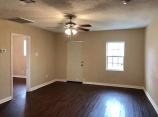 126 Gulf Pump Rd, Crosby, TX 77532