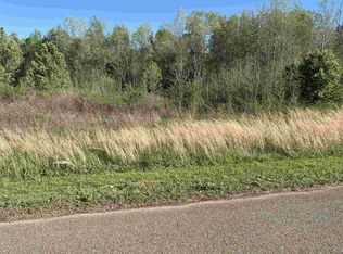 0 Furnace Landing Rd, Clifton, TN 38425