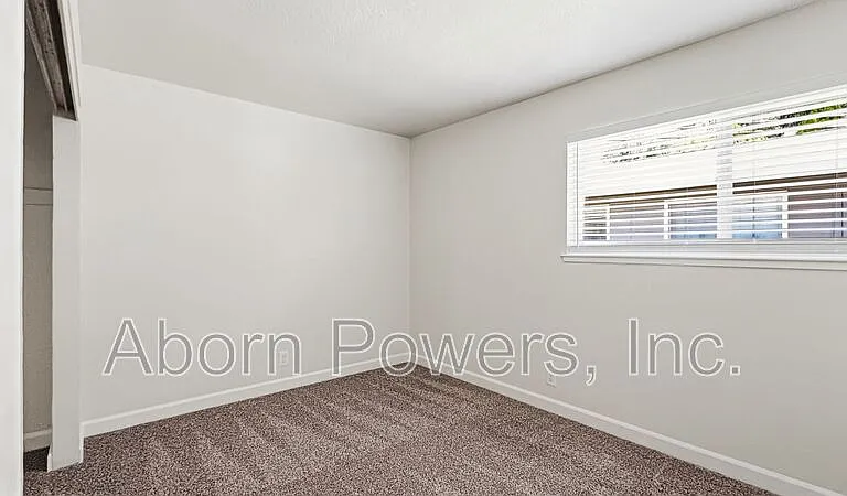2760 Coloma St #3 — Photo 7
