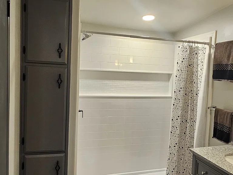 7300 N Spur Rd — Photo 20