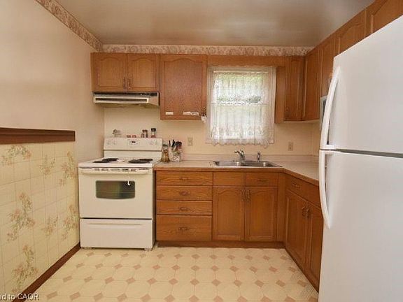 5th image of 6 Viscount Rd