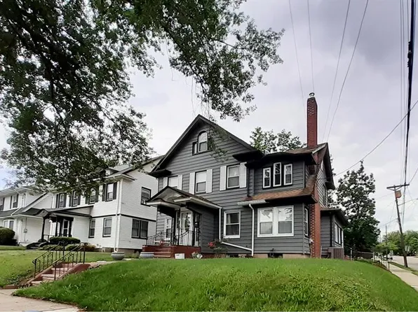 336-338 E 41st St, Paterson, NJ 07504