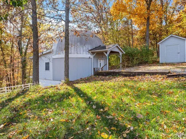 9775 Dogwood Dr, Bartelso, IL 62218