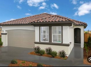 10216 Ramy Cir, Elk Grove, CA 95757