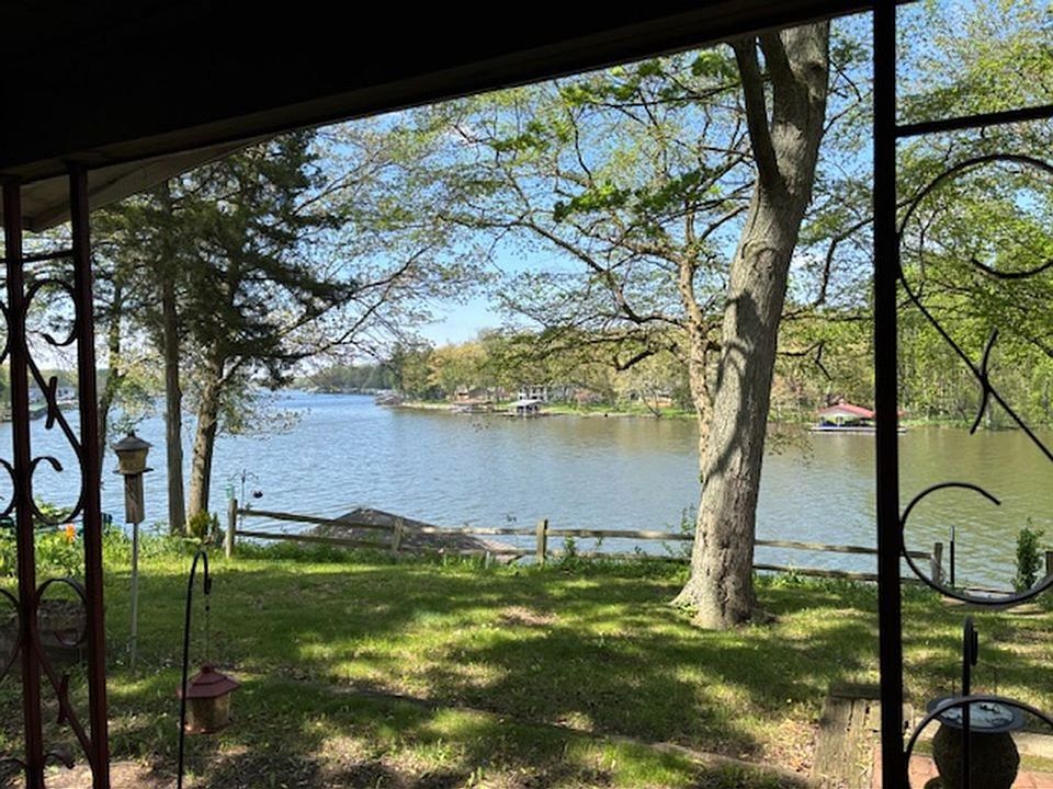 1st image of 5523 E Grande Vista Ct