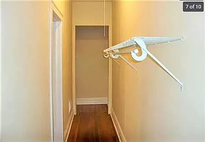 3159 Alfred Ave #3161 — Photo 13