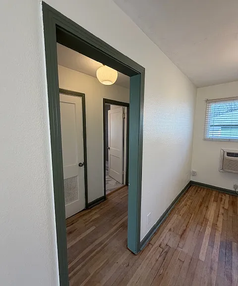 323 Natalen Ave — Photo 17