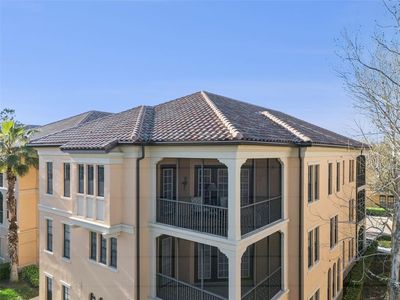 515 Mirasol Cir APT 302, Celebration, FL, 34747