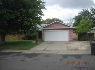 2740 Norbert Way, Sacramento, CA 95833