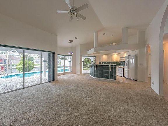 2nd image of 2136 SE 20th Pl