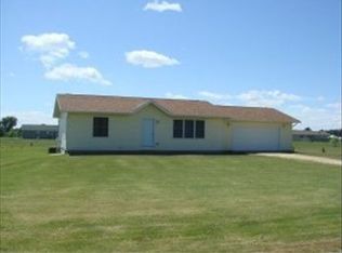 W20977 Deer Run Ln, Galesville, WI 54630