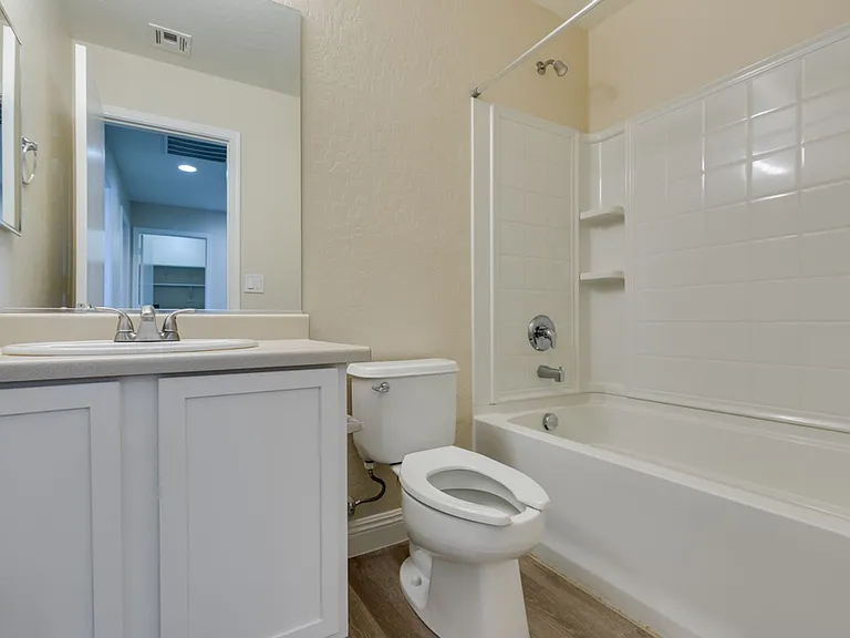 8964 Marmo Ave — Photo 36