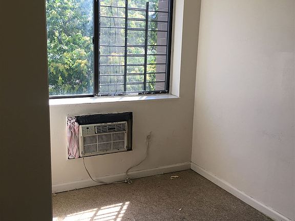 6C5CA1BA-3A5C-4EF9-88B2-A811B0CEFFE0