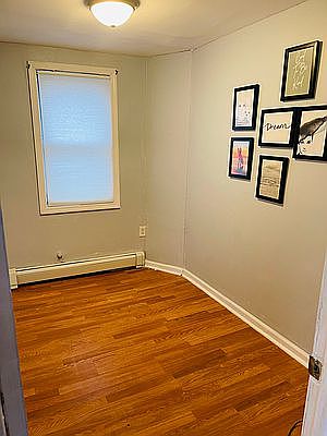 4th image of 110-02 Rockaway Beach Blvd #1
