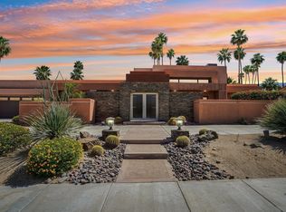 72771 Bel Air Rd, Palm Desert, CA 92260