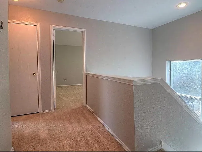3540 Bandera Ranch Rd — Photo 19