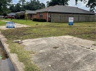 1919 Idaho Ave, Kenner, LA 70062