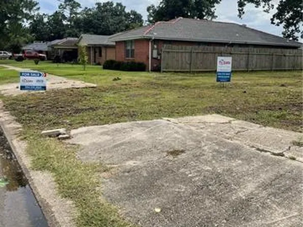 1919 Idaho Ave, Kenner, LA 70062