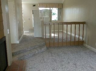 86 Lakepines, Irvine, CA 92620