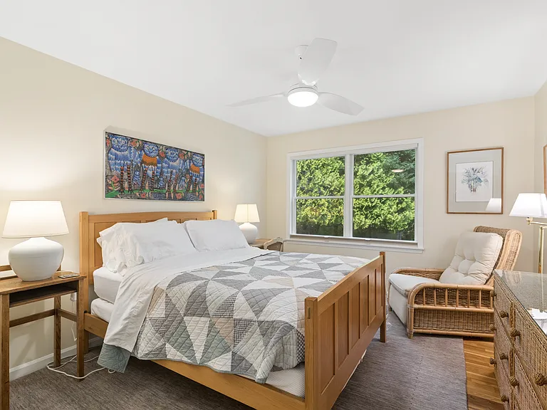 53 Woodruff Ln — Photo 15