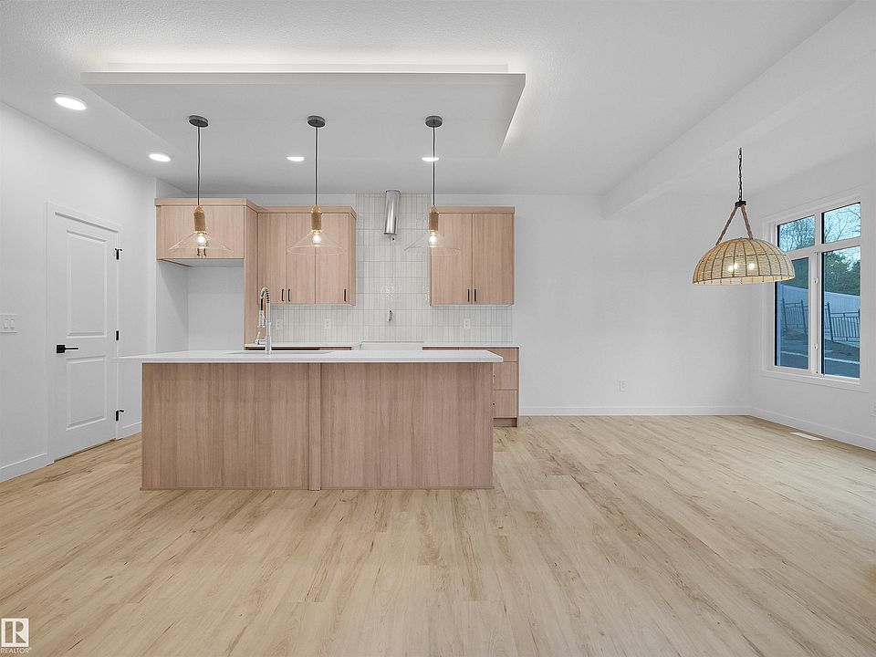 1st image of 4116 208th St NW