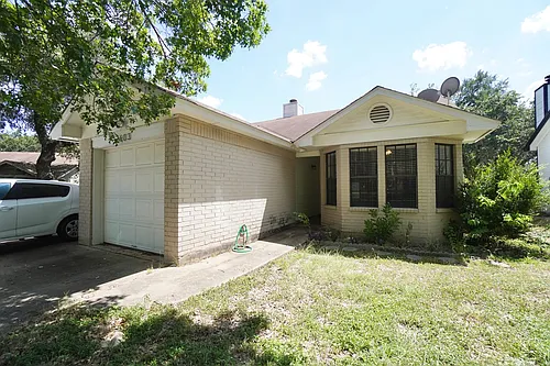 2603 Garrettson Dr #B Photo 1 2603 Garrettson Dr #B Photo 1