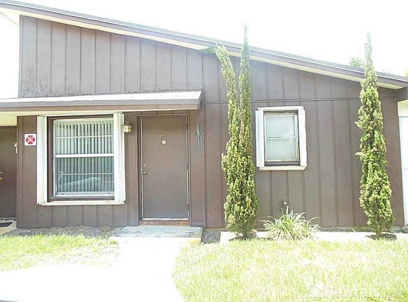 1st image of 3201 NW 4th Ter APT 69