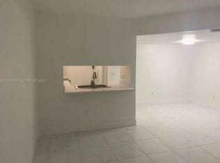 15346 SW 72nd St #2211, Miami, FL 33193