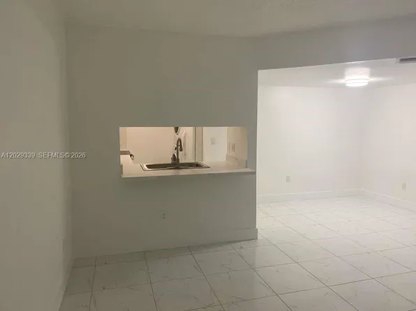 15346 SW 72nd St #2211, Miami, FL 33193
