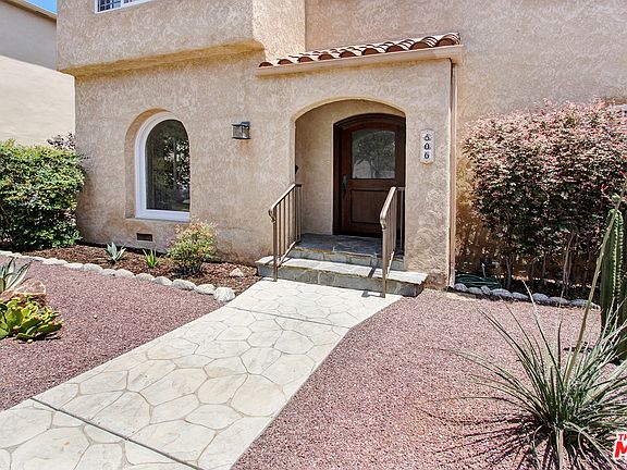 2nd image of 506 Naranja Dr
