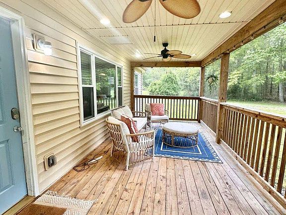 3rd image of 8913 Stephen Decatur Hwy