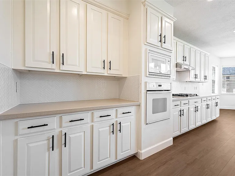 17314 Laguna Trail Dr — Photo 18