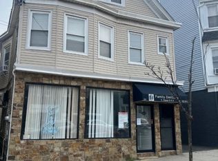 222 Haledon Ave, Haledon, NJ