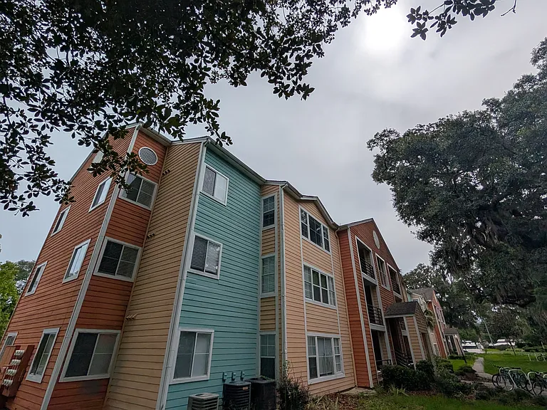 2603 SW Archer Rd #B388 — Photo 16