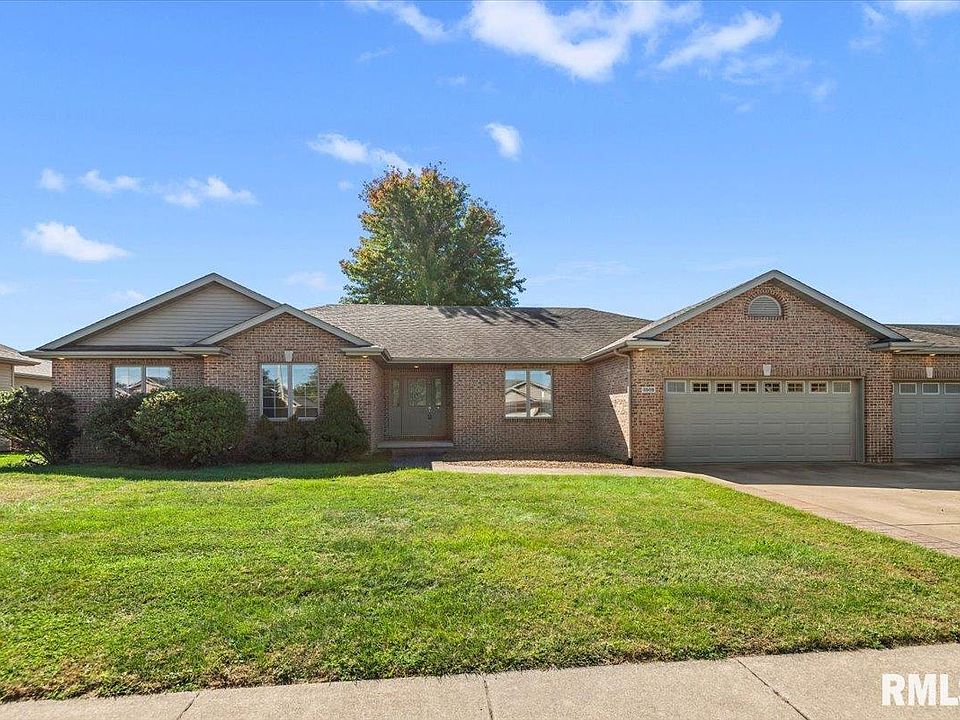 1st image of 3508 Glengate Dr