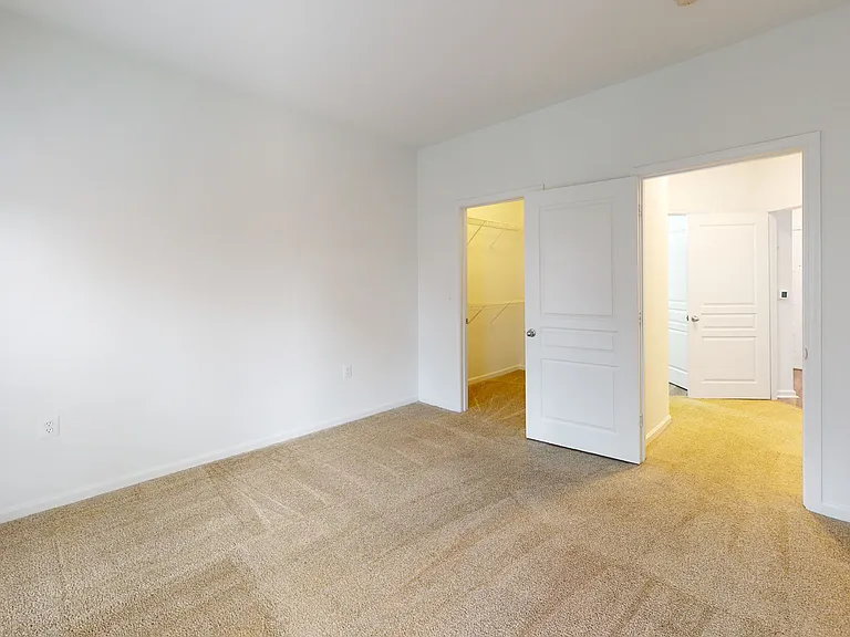 Sullivan Place — Photo 169