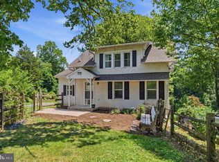 1940 Dunbar Rd, Pottstown, PA 19465