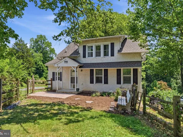 1940 Dunbar Rd, Pottstown, PA 19465