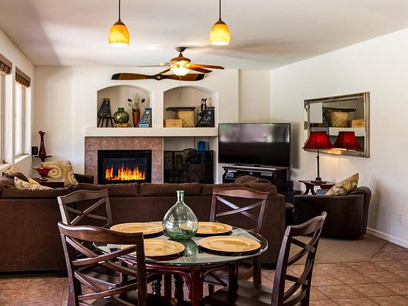 4th image of 292 W Sacaton Canyon Dr