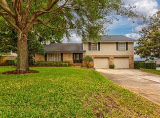 3241 Downs Cove Rd, Windermere, FL 34786