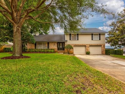 3241 Downs Cove Rd, Windermere, FL, 34786