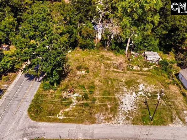308 Nelson St, Whitmire, SC 29178