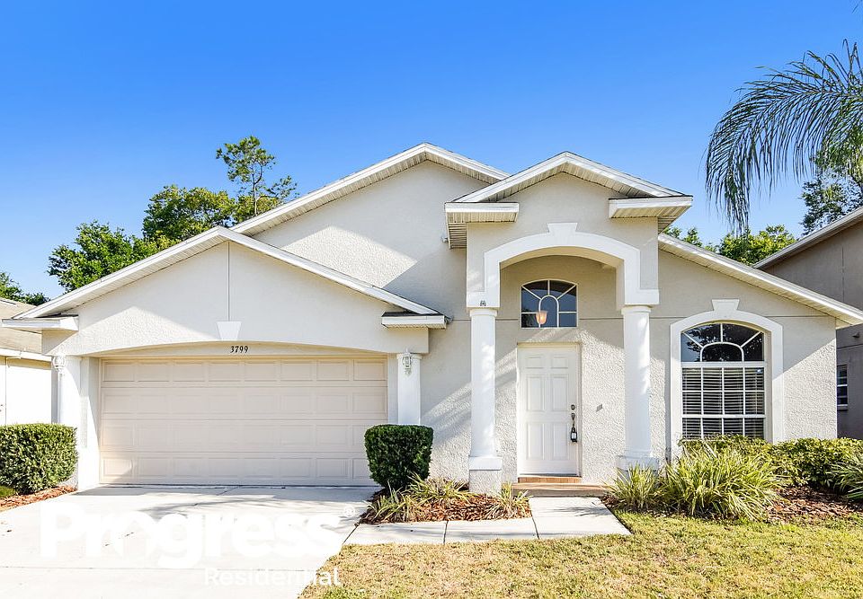 1st image of 3799 Rollingsford Cir