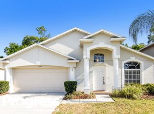 3799 Rollingsford Cir, Lakeland, FL 33810