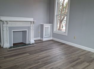 76 Lincoln St, Meriden, CT 06451