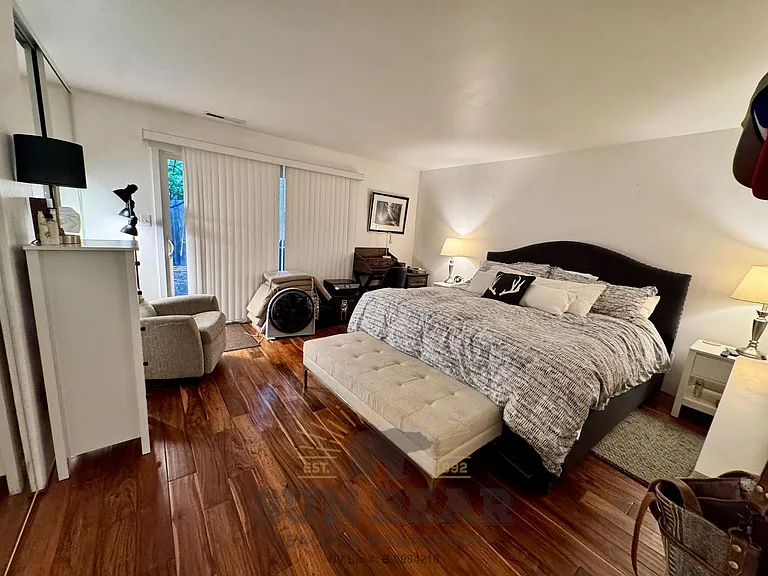 845 Southwood Blvd #36 — Photo 10