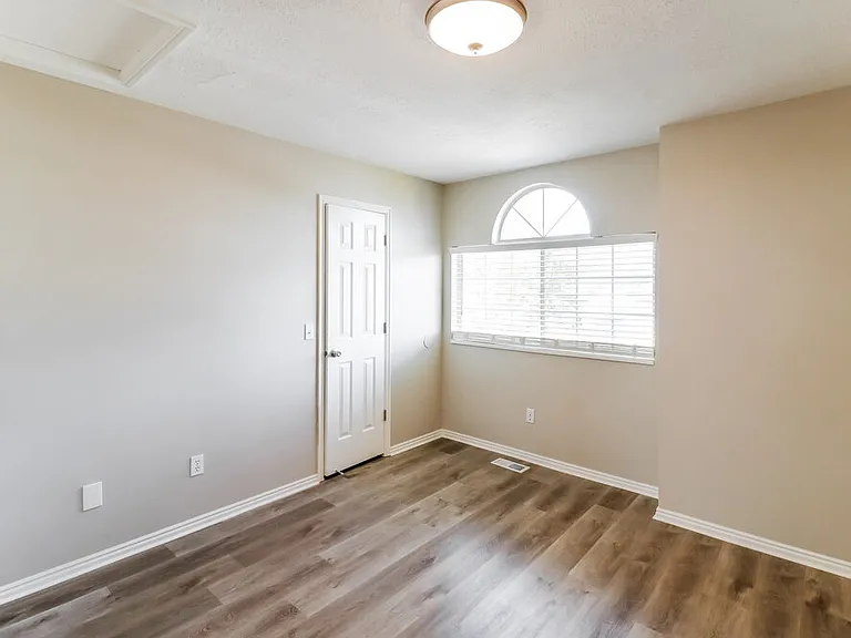 5831 S Clear Vista Dr — Photo 14