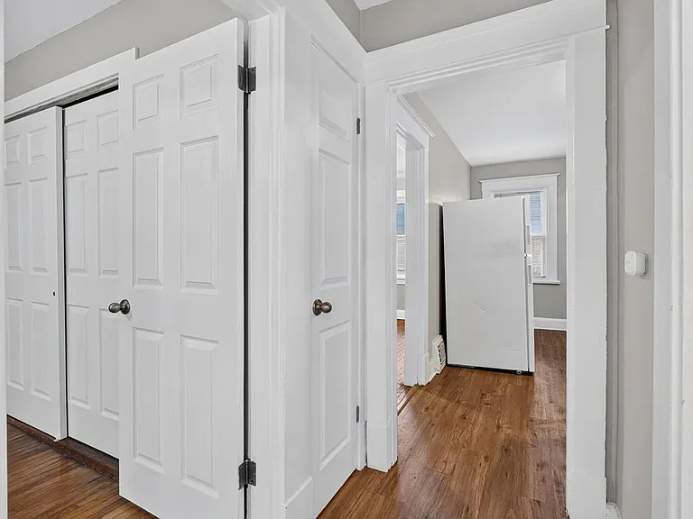 9006 Baroda Ave — Photo 19
