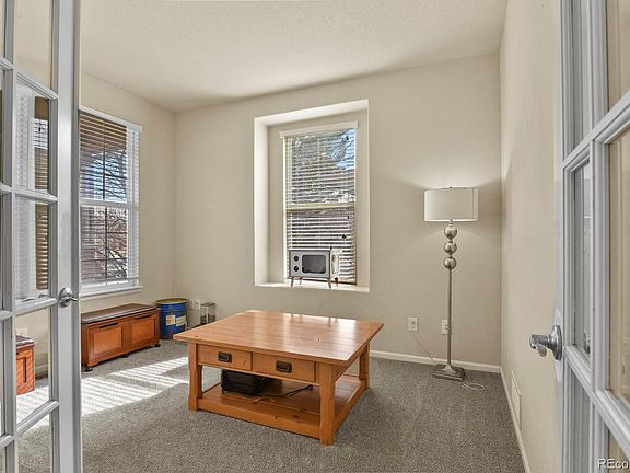 5th image of 9923 Salida Street