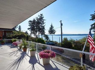 5315 SW 311th Pl, Federal Way, WA 98023